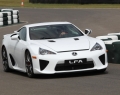 Lexus LFA Presse-012